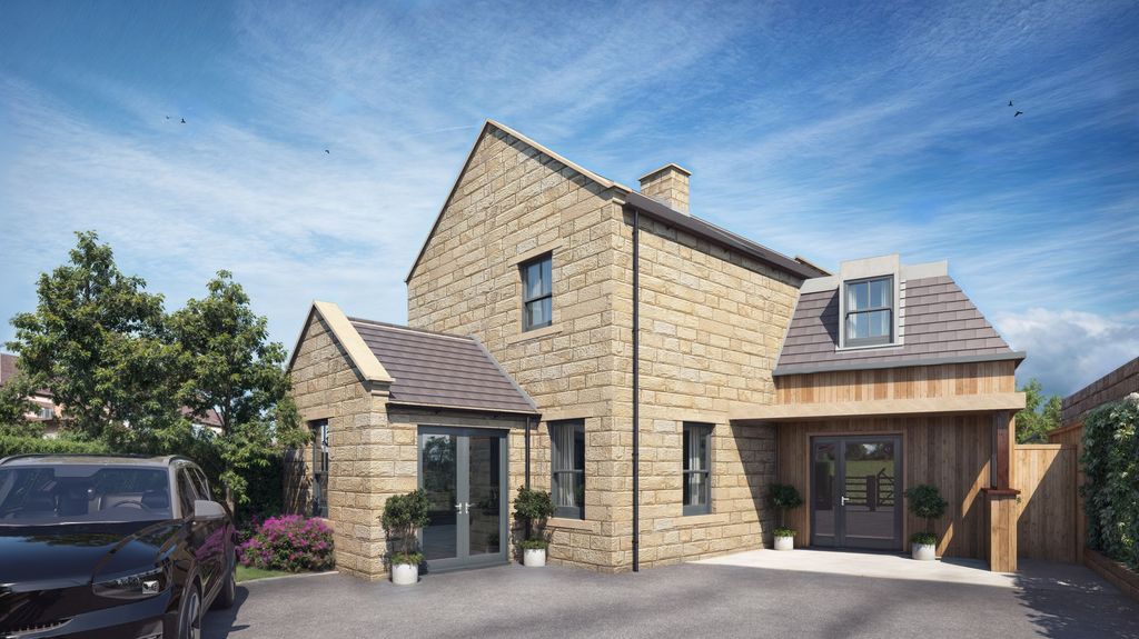 Property photo 1 of 4