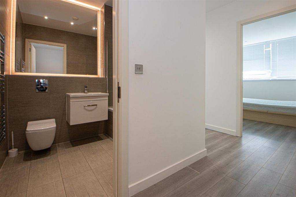 Property photo 3 of 13 71Atri.Jpg