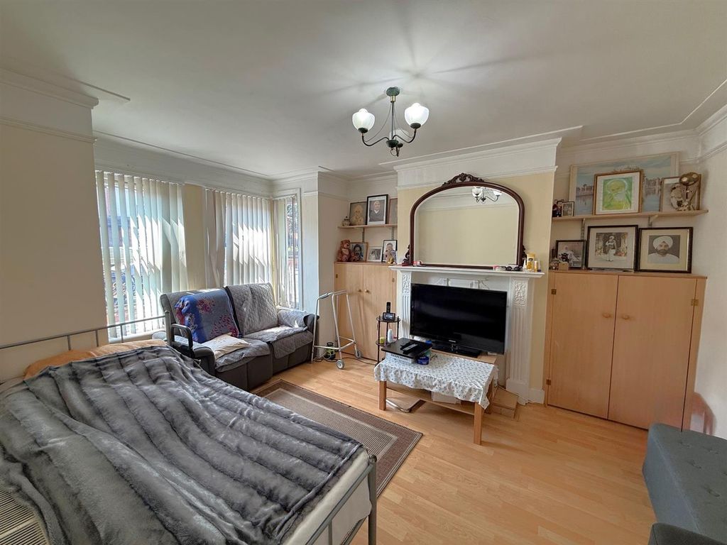 Property photo 3 of 20 Img_7065.Jpg