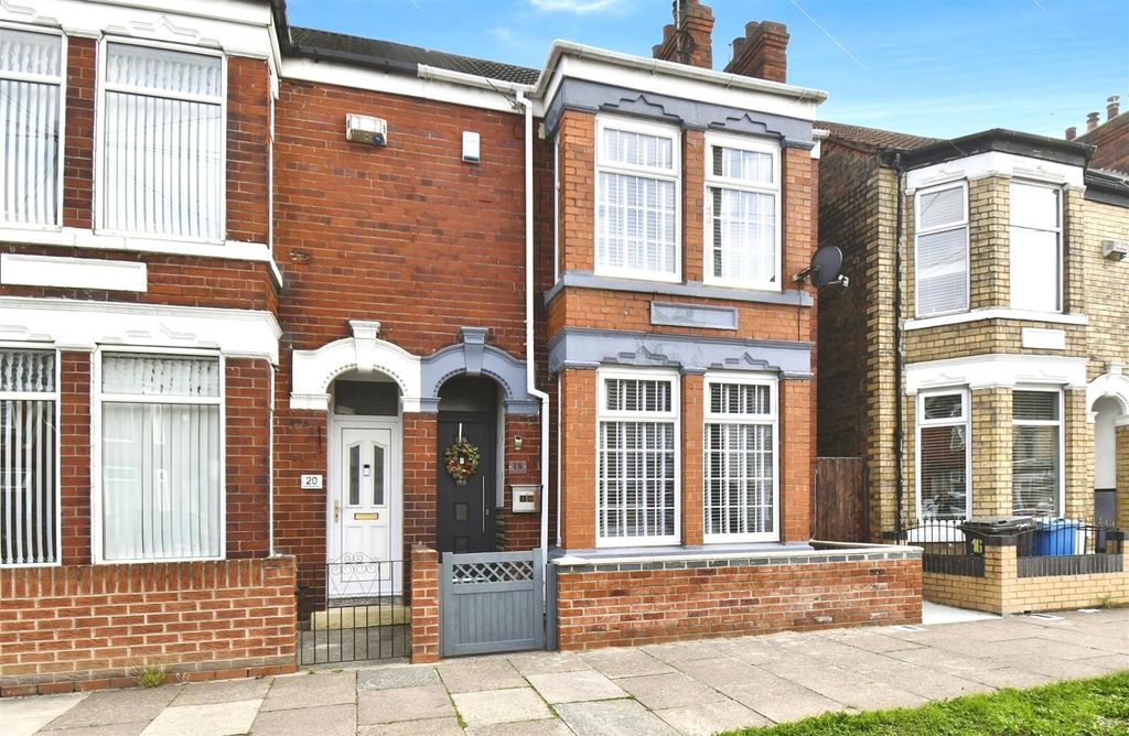 Property photo 1 of 28 User_Edited_Photo-692736A9_User-Edited-d6Ea533F-Da