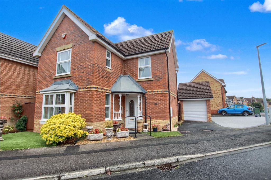 Property photo 1 of 11 Ts1.Jpg