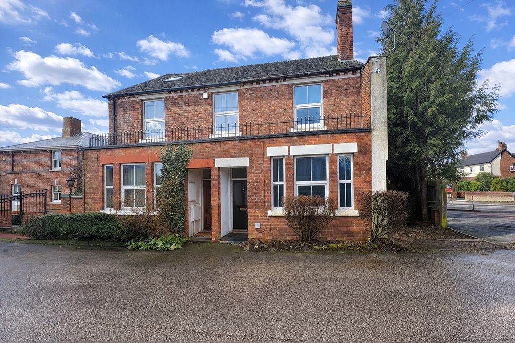 Property photo 1 of 1