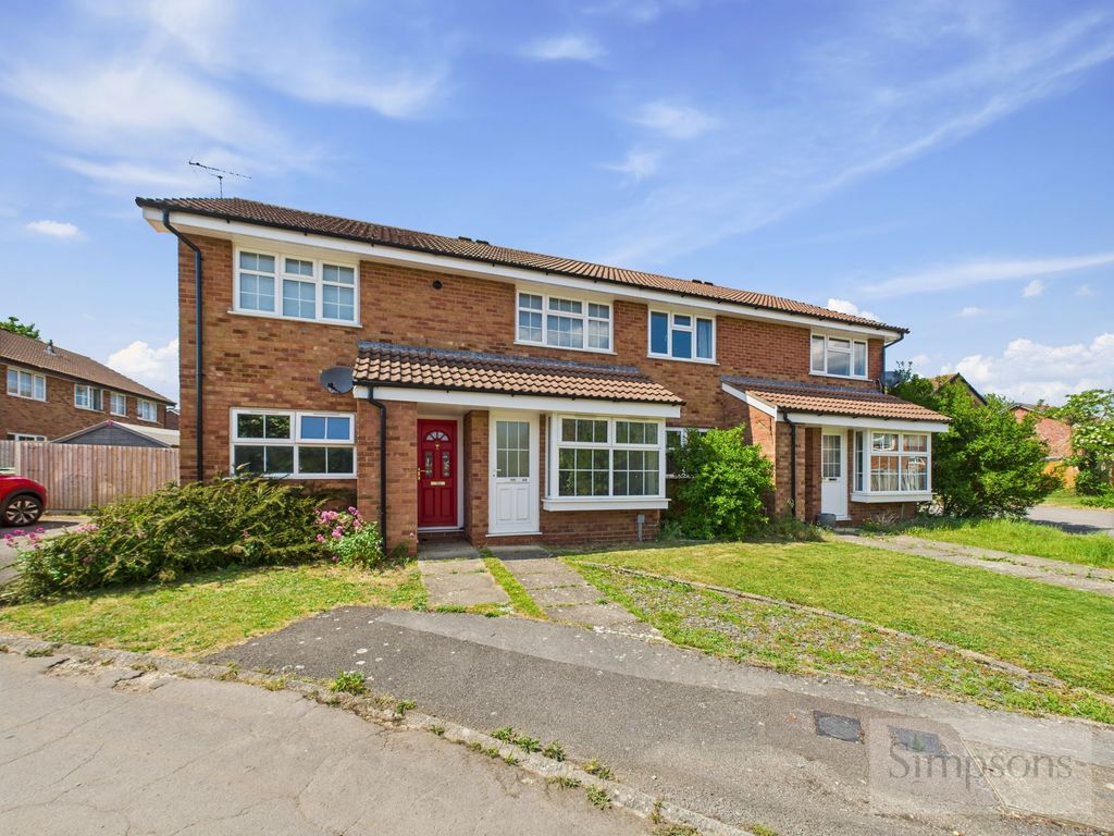 Property photo 1 of 9