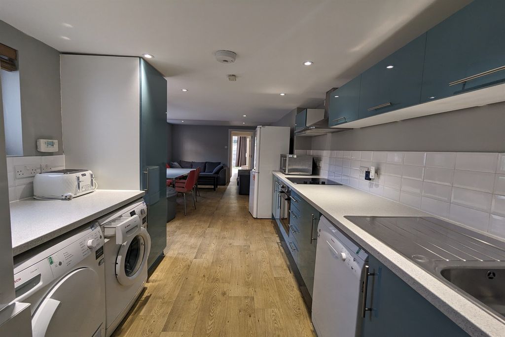 Property photo 2 of 12 Other