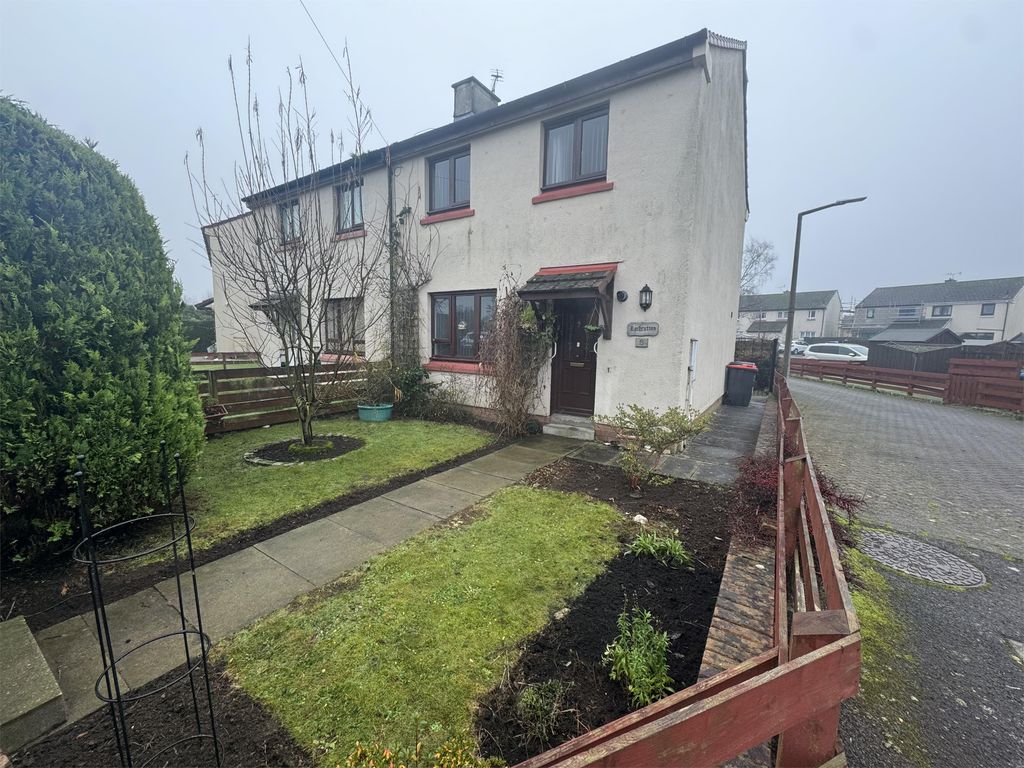 Property photo 1 of 15