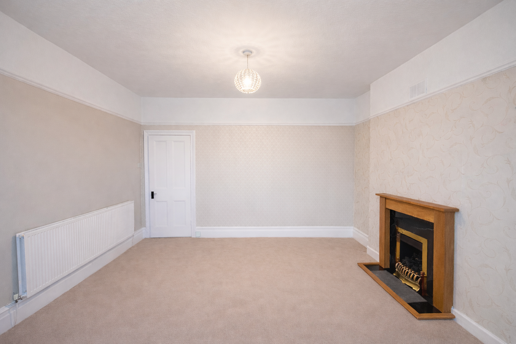 Property photo 3 of 12 Reception Room