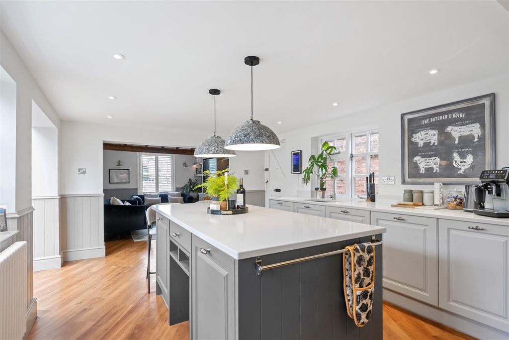Property photo 2 of 49 67 Main St-High-62.Jpg