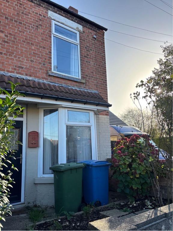 Property photo 1 of 11 Actualsize