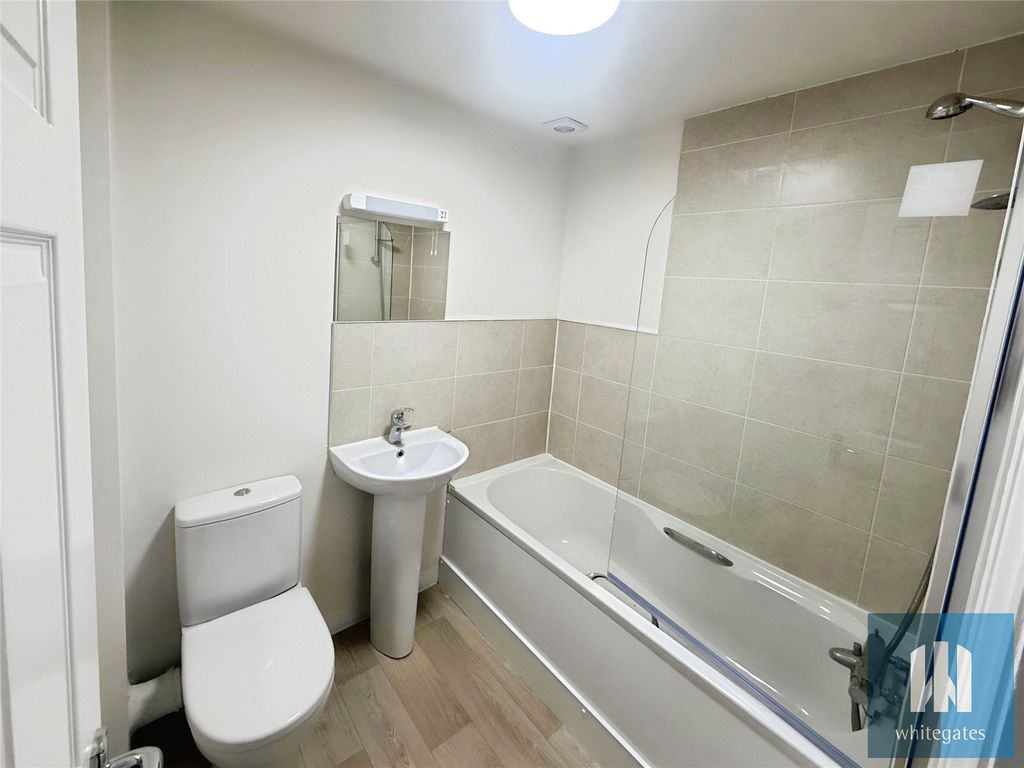 Property photo 3 of 10 Picture No. 12