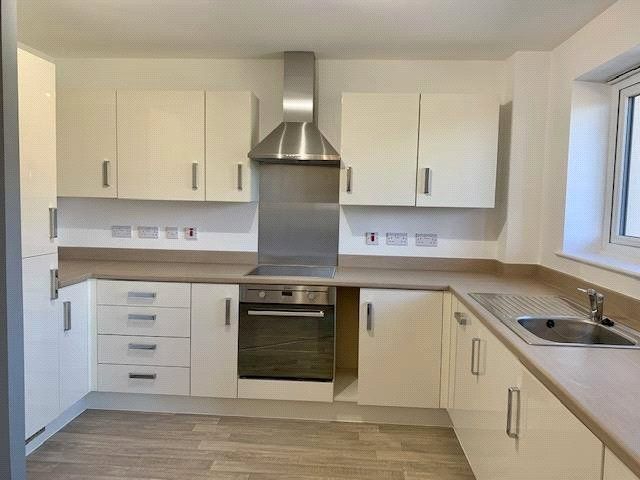 Property photo 2 of 9 Img_2747.Jpg