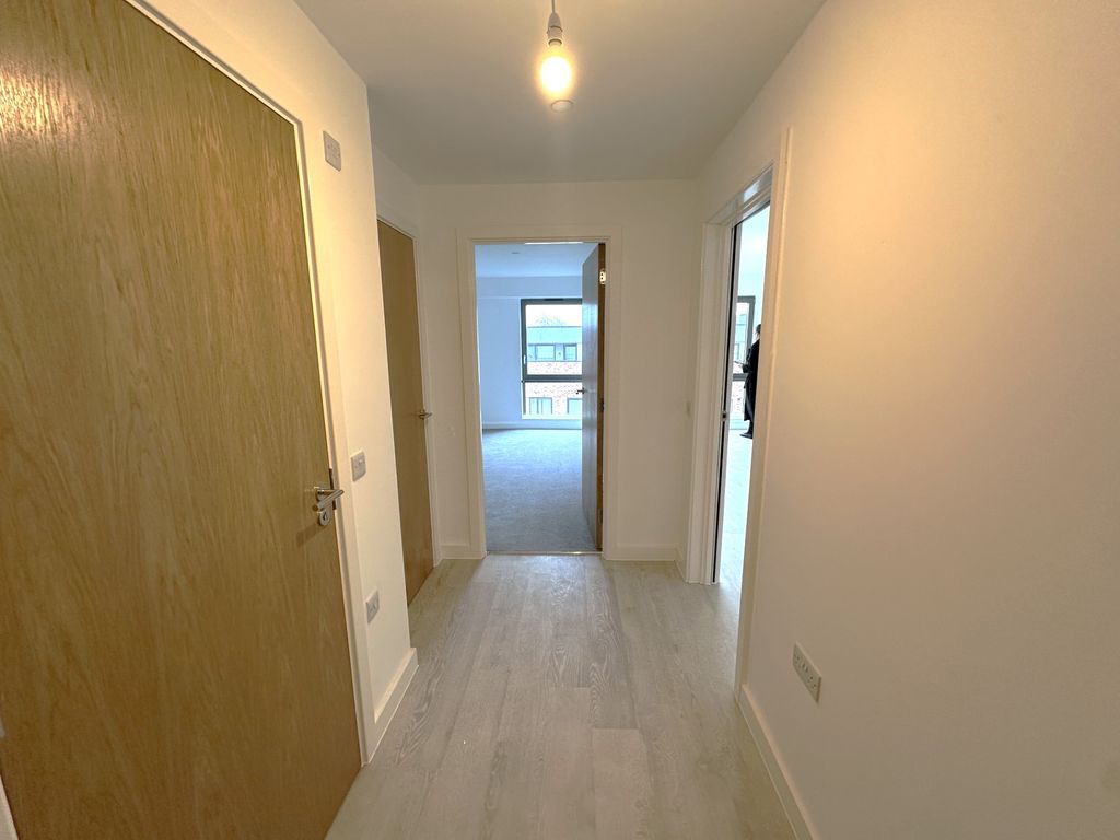 Property photo 3 of 5