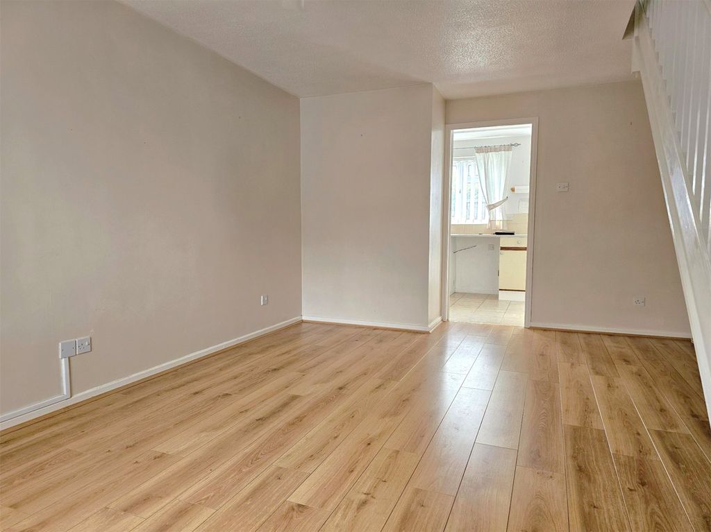 Property photo 2 of 14 Living Room