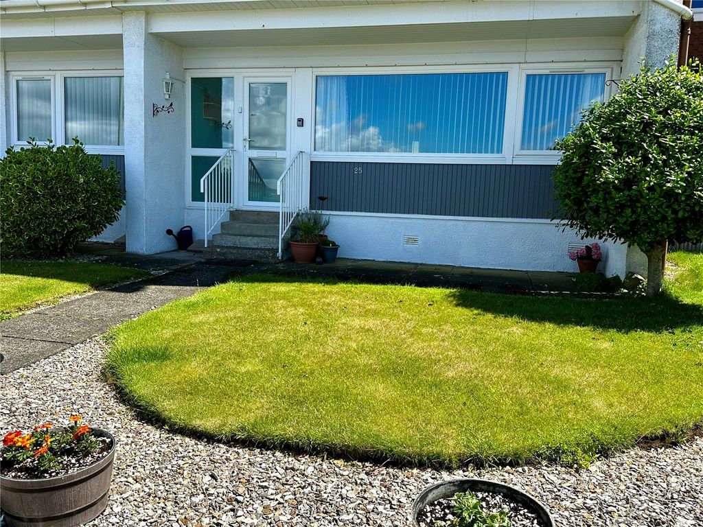 Property photo 3 of 17 Front