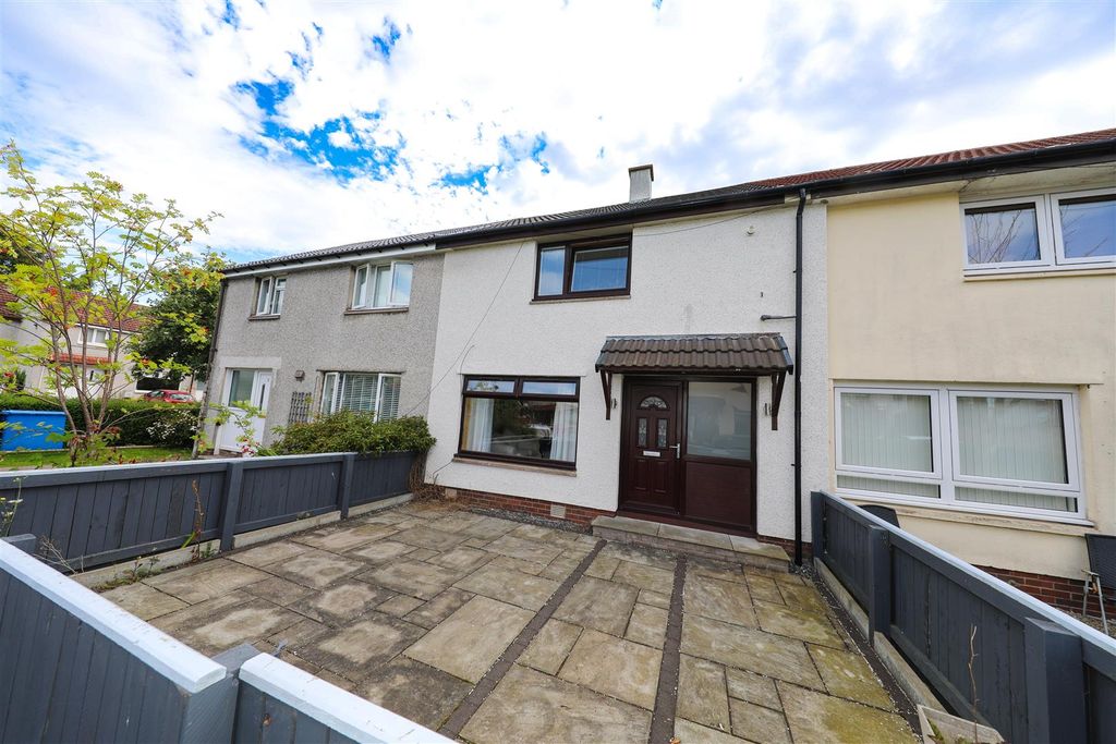 Property photo 1 of 12 A
