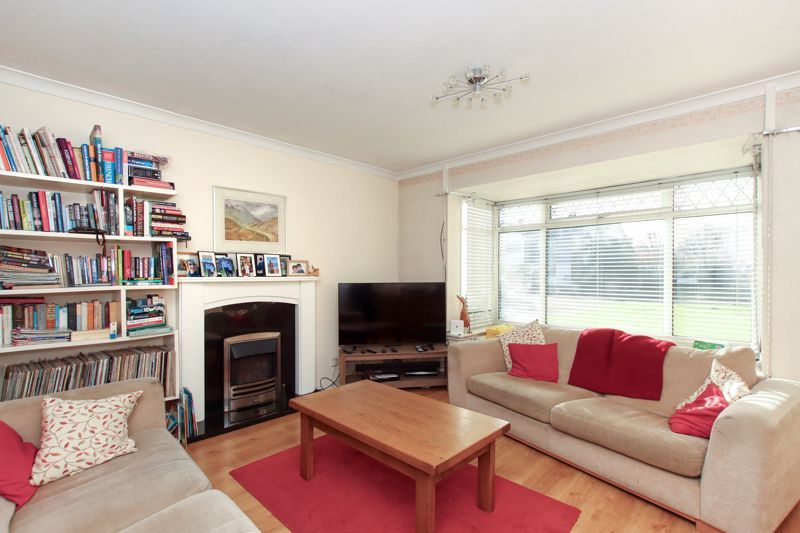Property photo 2 of 15 Photo 9