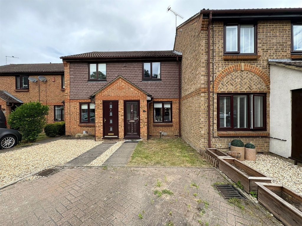 Property photo 1 of 6 Picture No. 20