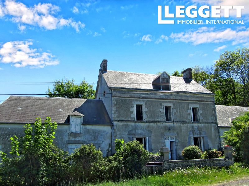 Property photo 1 of 10