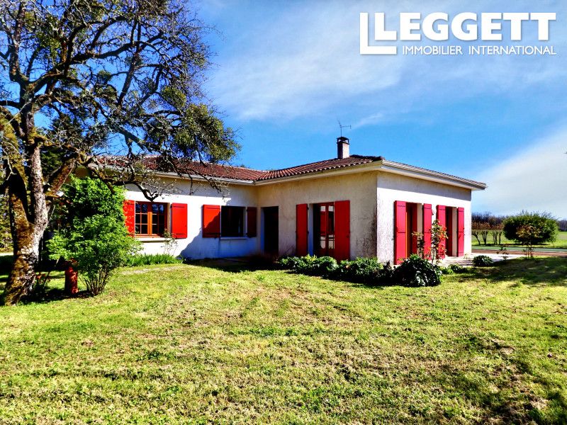 Property photo 1 of 10