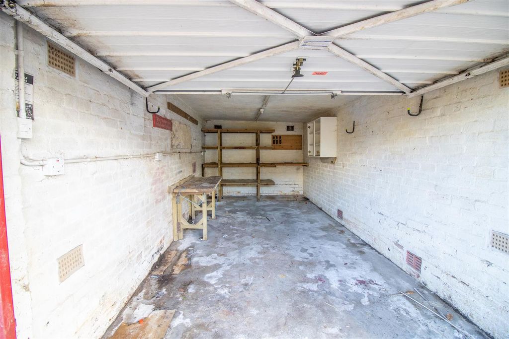 Additional image 10 of 3 bed semi-detached house for sale78 Weensland Road, Hawick TD9