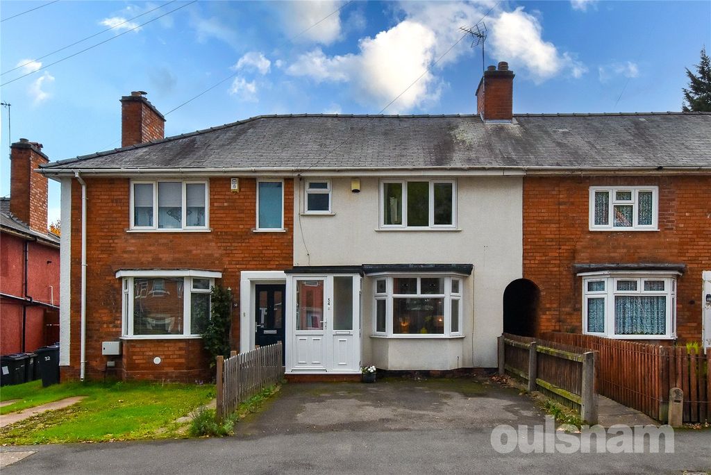 Property photo 1 of 27 Picture No. 33