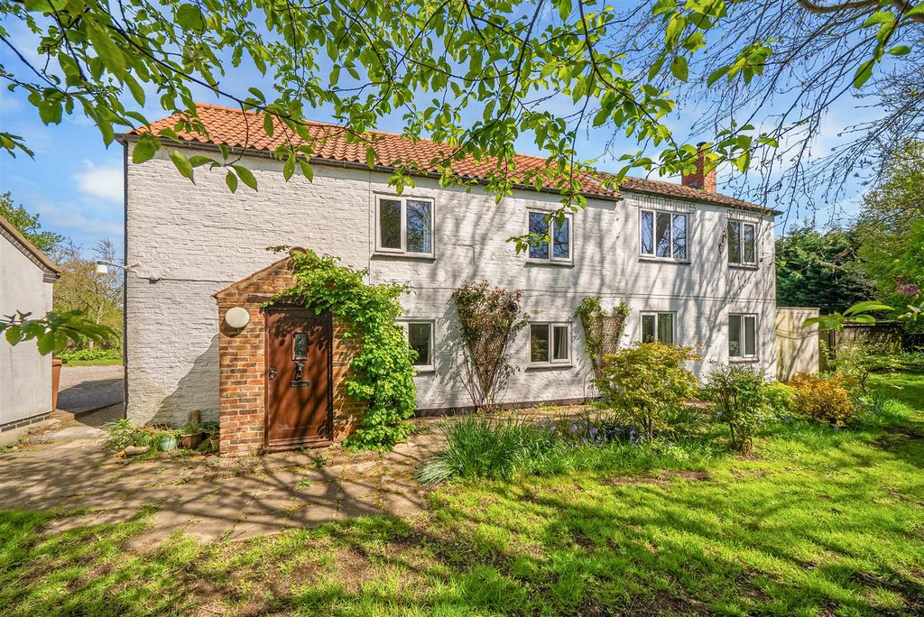 Property photo 1 of 30