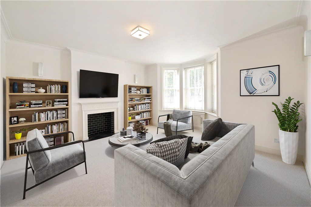 Property photo 2 of 9 Picture No. 05