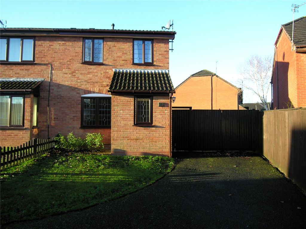 Property photo 1 of 9 Picture No. 11