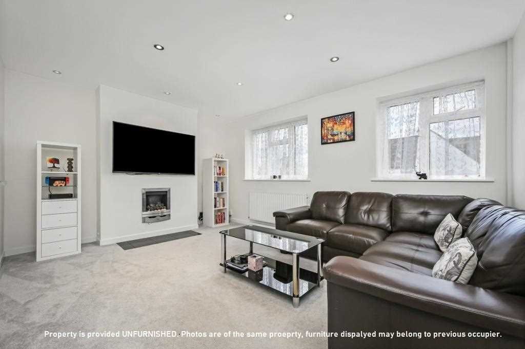 Property photo 1 of 10 Main Picture