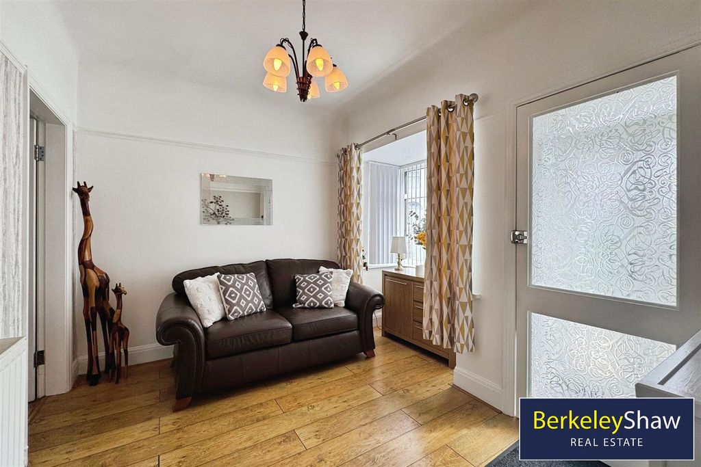 Additional image 8 of 2 bed detached bungalow for saleEnnerdale Drive, Liverpool L21