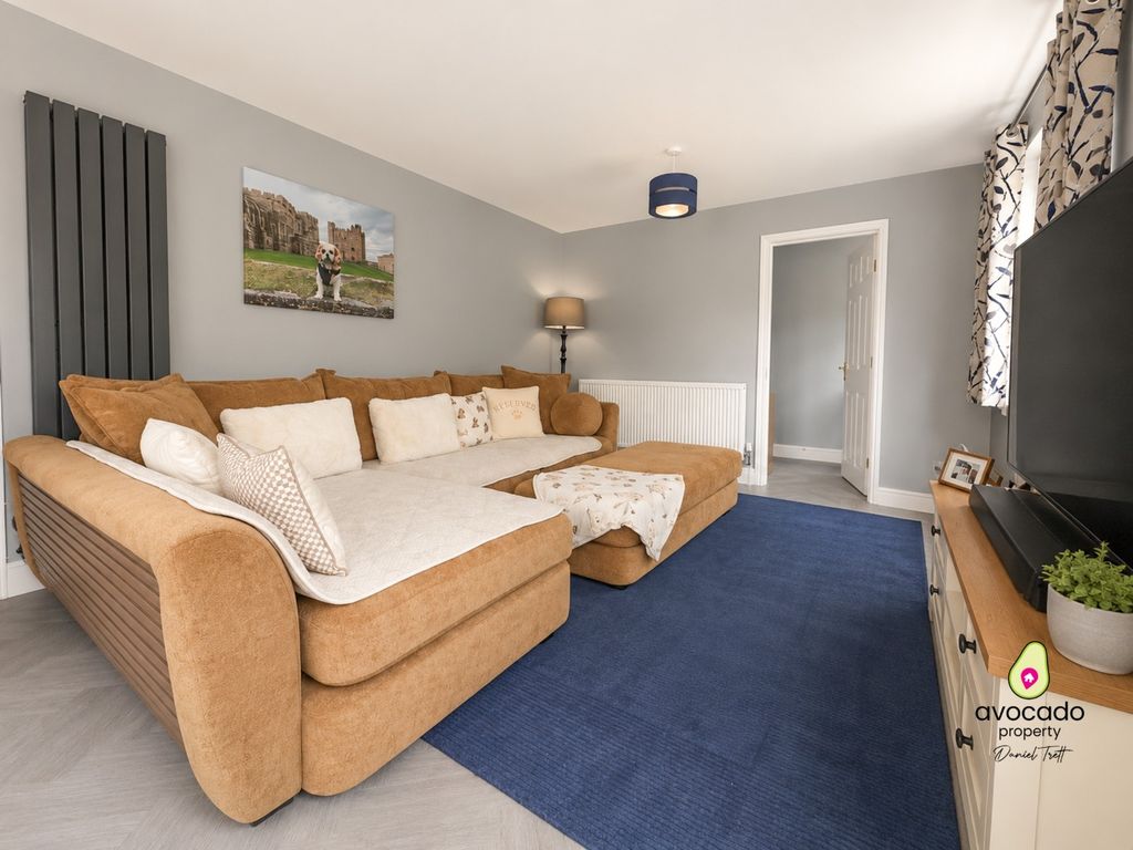Property photo 3 of 20 5224715