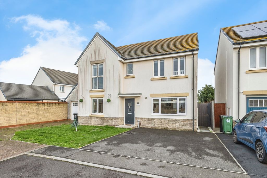 Property photo 1 of 17 Photo