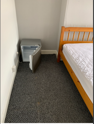 Property photo 3 of 4