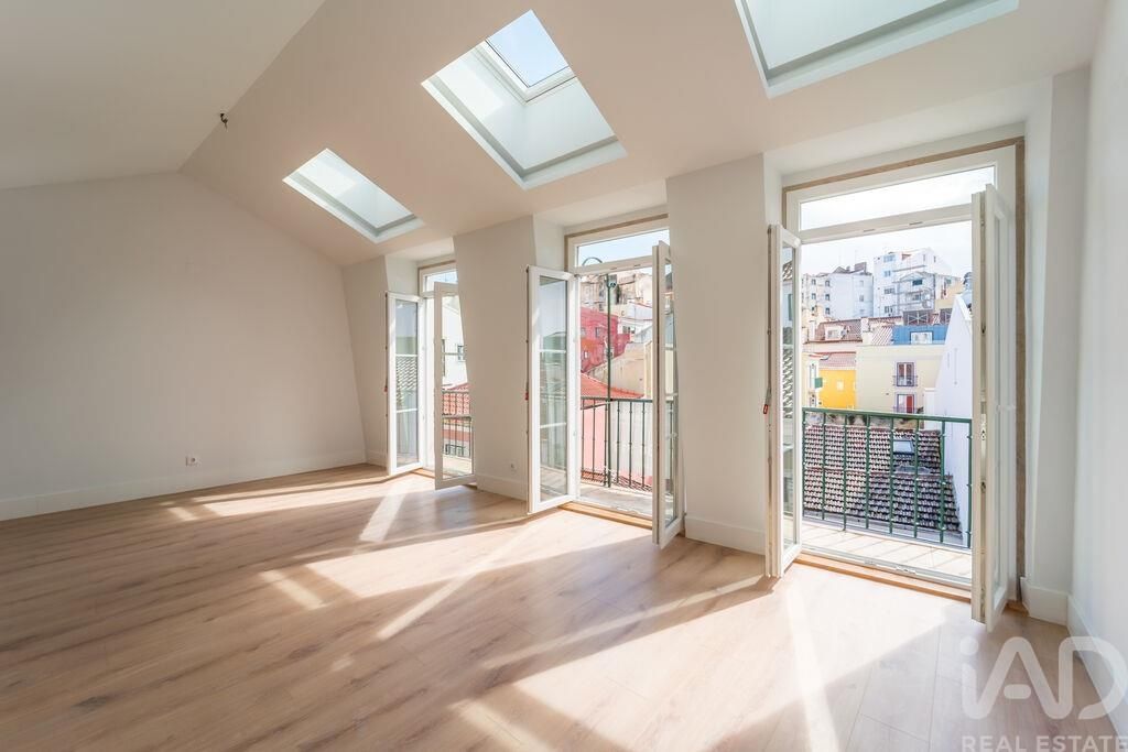 Property photo 3 of 28