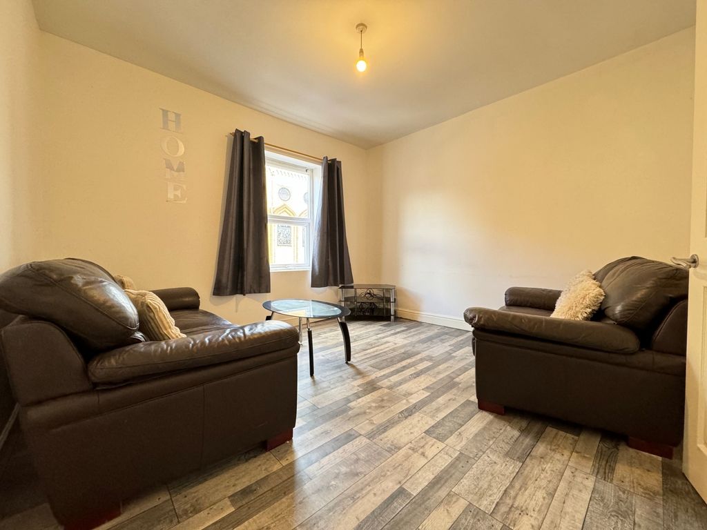 Property photo 2 of 9 A55Gprpq