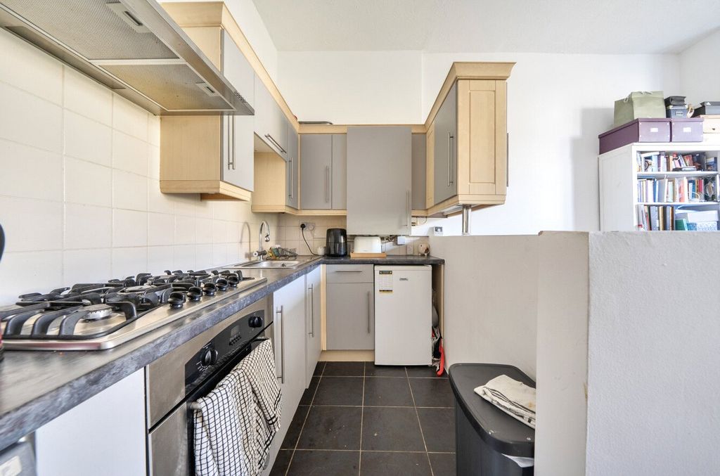 Property photo 3 of 9 Picture No. 08