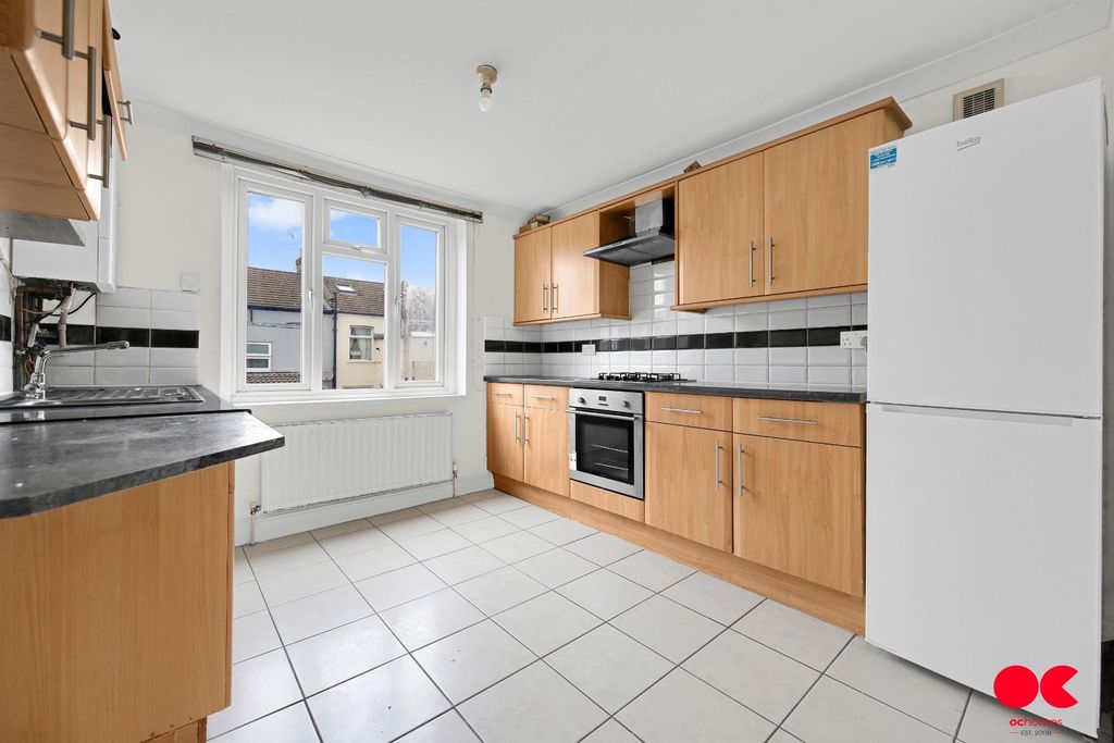 Property photo 2 of 17 _W6B1423.Jpg