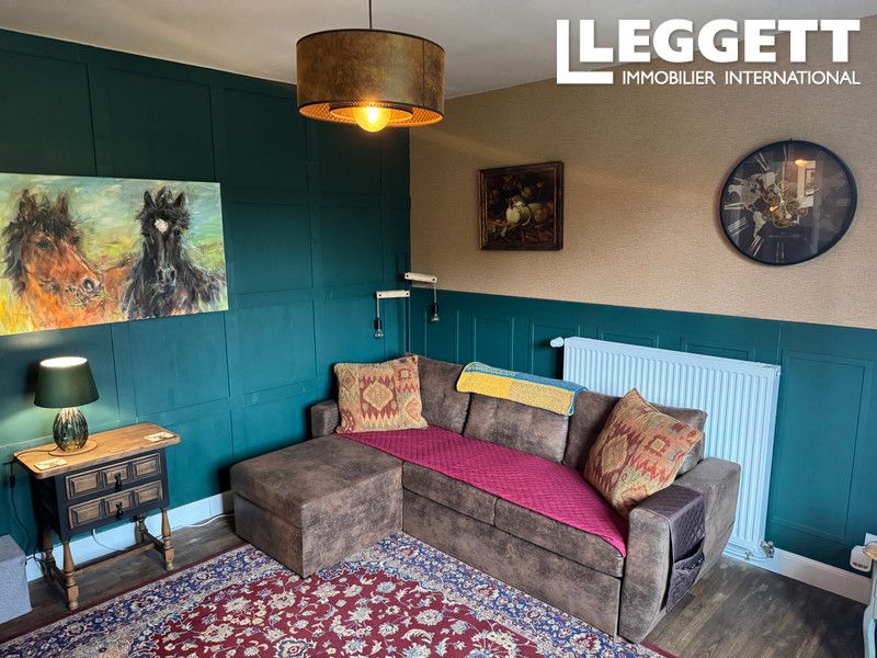 Property photo 3 of 10