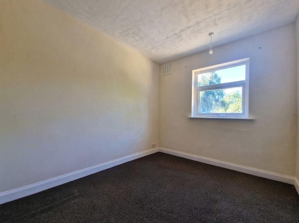 Property photo 1 of 4 1