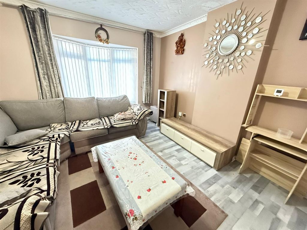 Property photo 1 of 12 Photo 16-02-2026, 12 23 29 Pm (1).Jpg