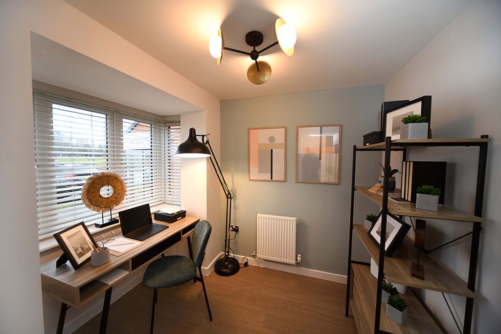 Property photo 3 of 9