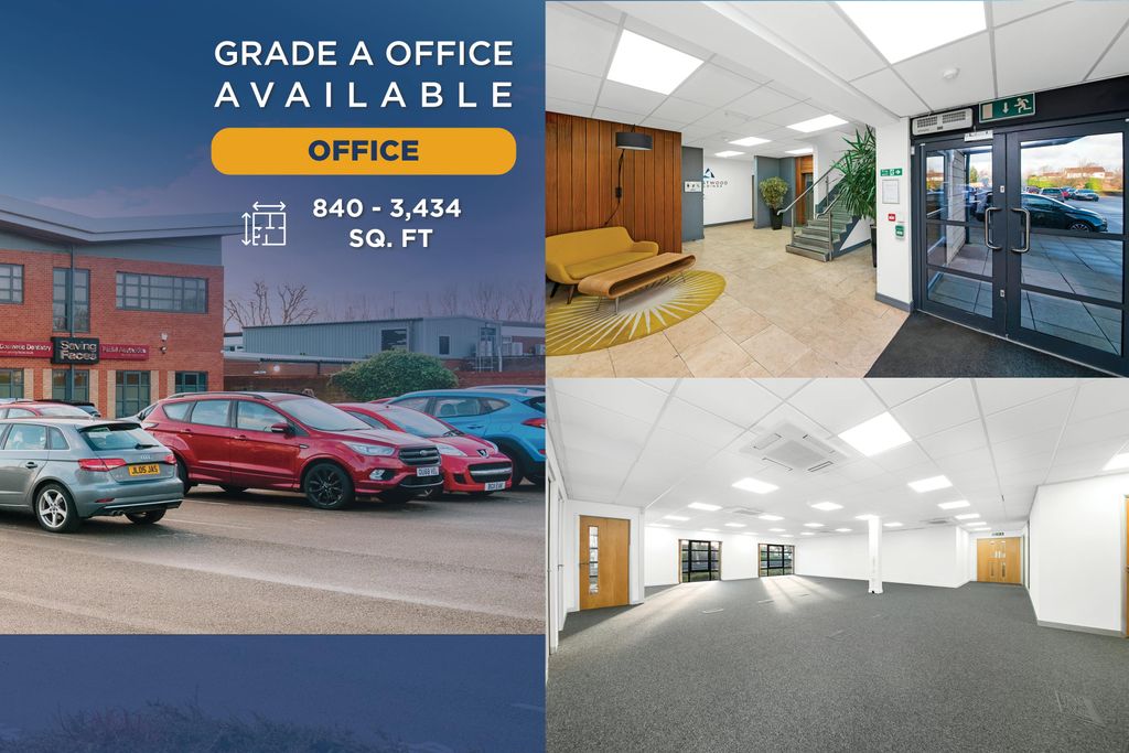 Property photo 2 of 24 Plan De Travail 2.Png