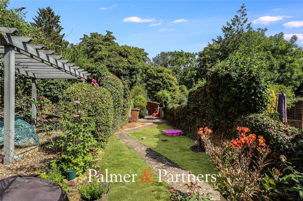 Property photo 3 of 18 Picture No. 09