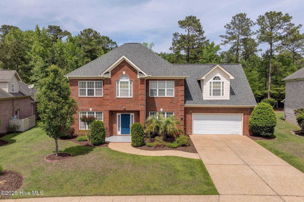 Property photo 1 of 31