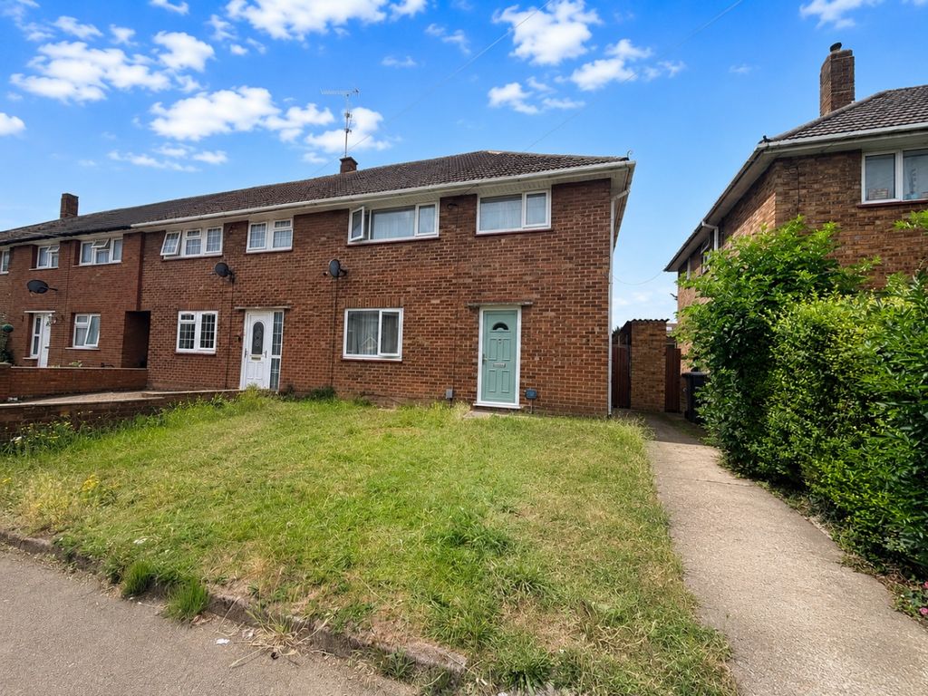 Property photo 1 of 12 5292290