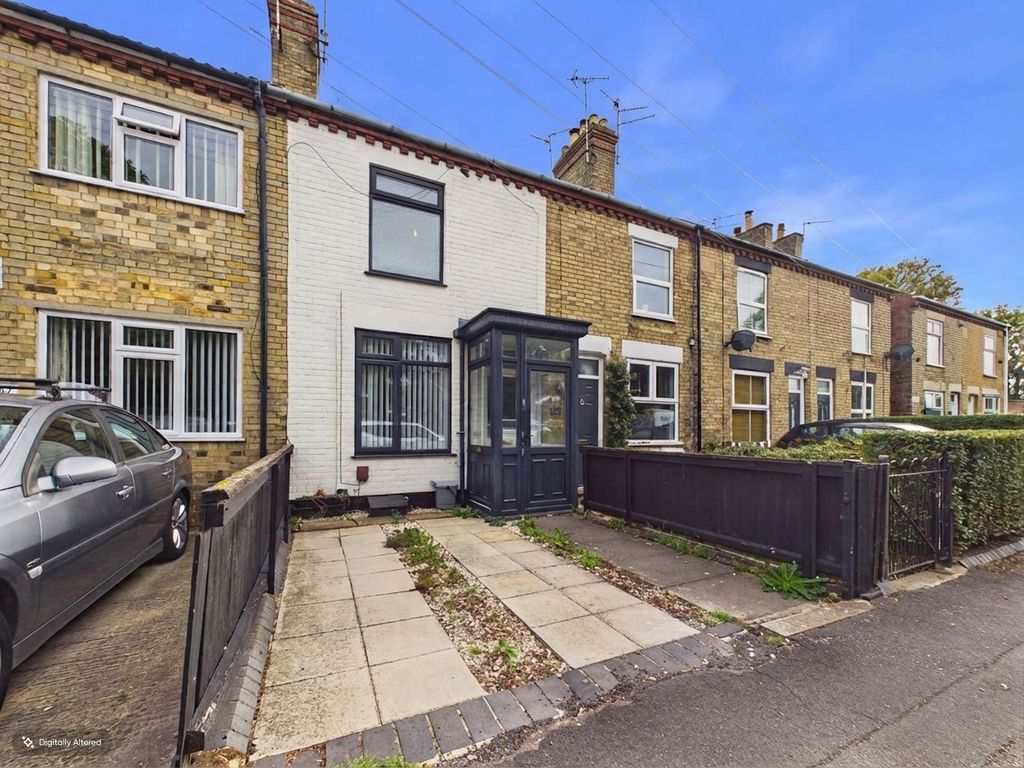 Property photo 1 of 22