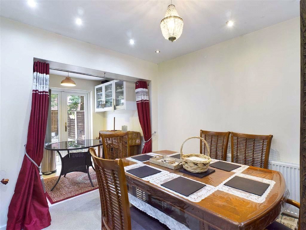 Property photo 3 of 26 Picture No. 33