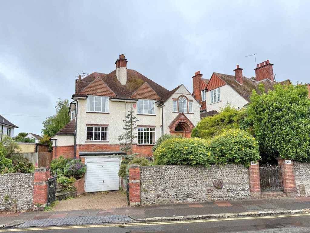 Property photo 1 of 17 Picture No. 17