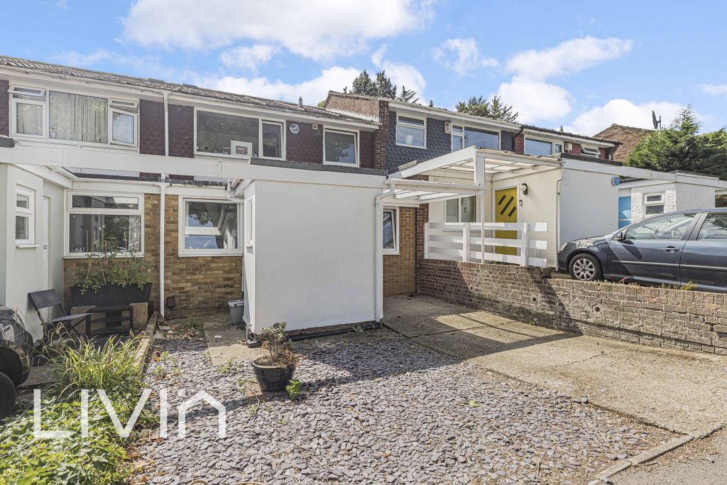 Property photo 1 of 18 12