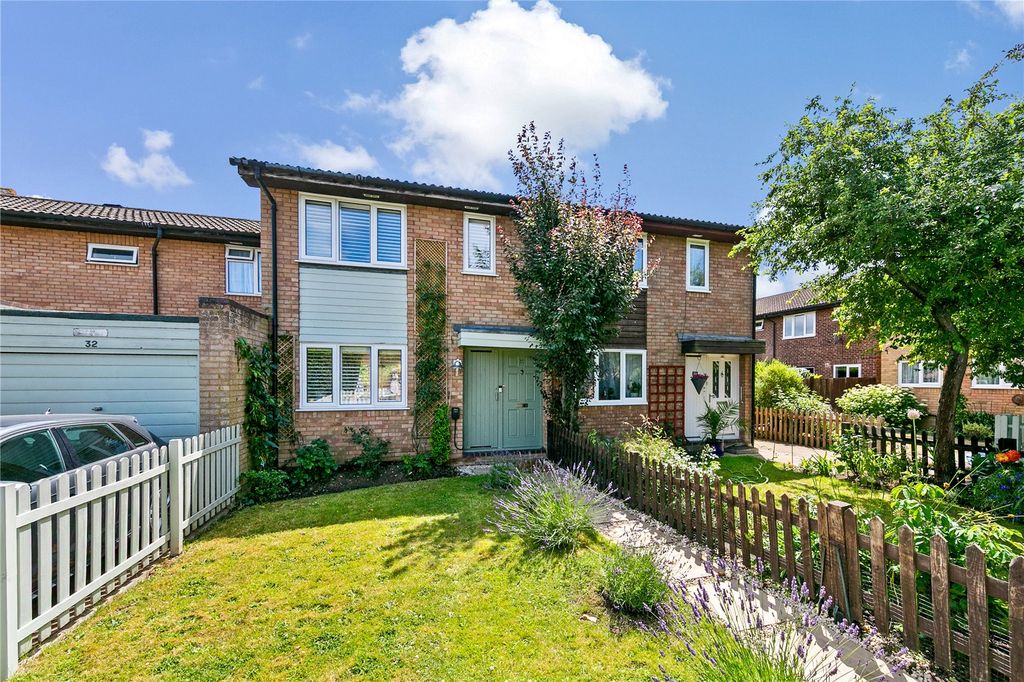 Property photo 1 of 16 Picture No. 05