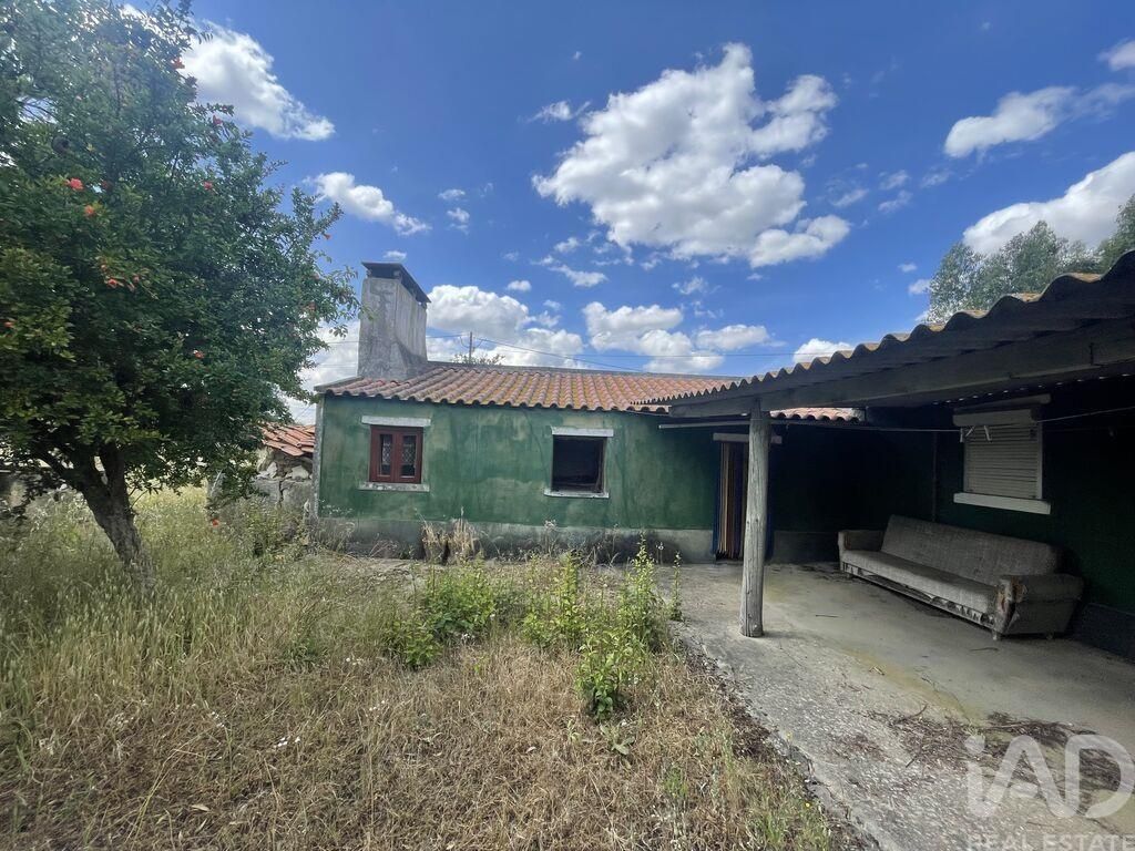 Property photo 2 of 6